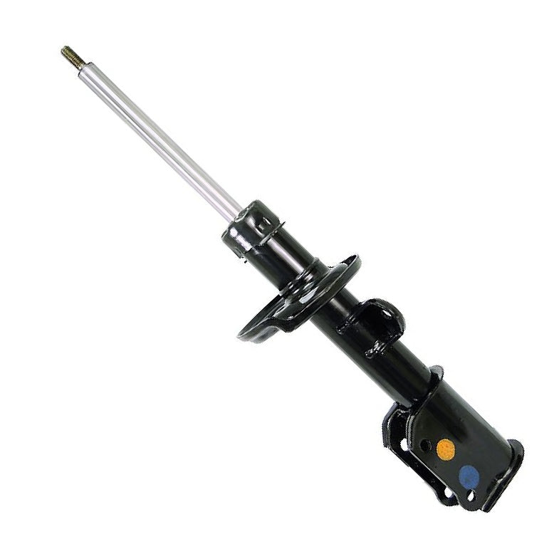 Amortecedor Dianteiro Direito Jeep Renegade - Cofap - GP33228 - (2)
