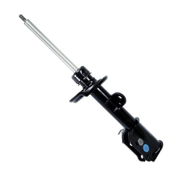Amortecedor Traseiro Esquerdo Jeep Renegade - Cofap - GP33227 - (1)