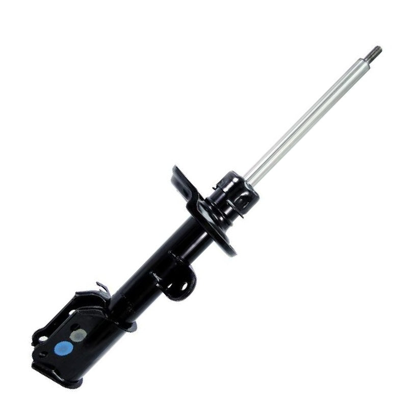 Amortecedor Traseiro Esquerdo Jeep Renegade - Cofap - GP33227 - (2)