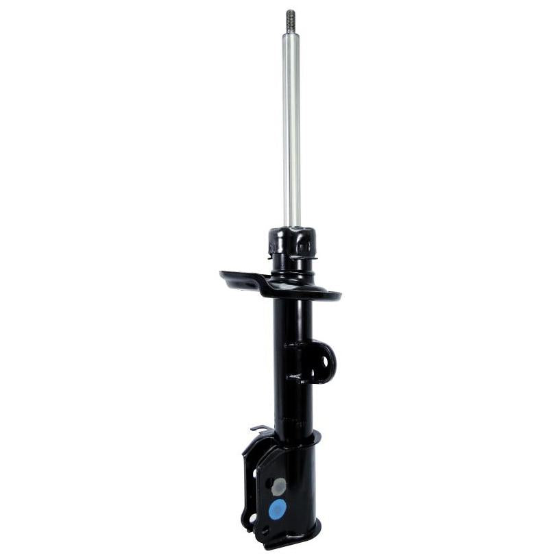 Amortecedor Traseiro Esquerdo Jeep Renegade - Cofap - GP33227 - (3)