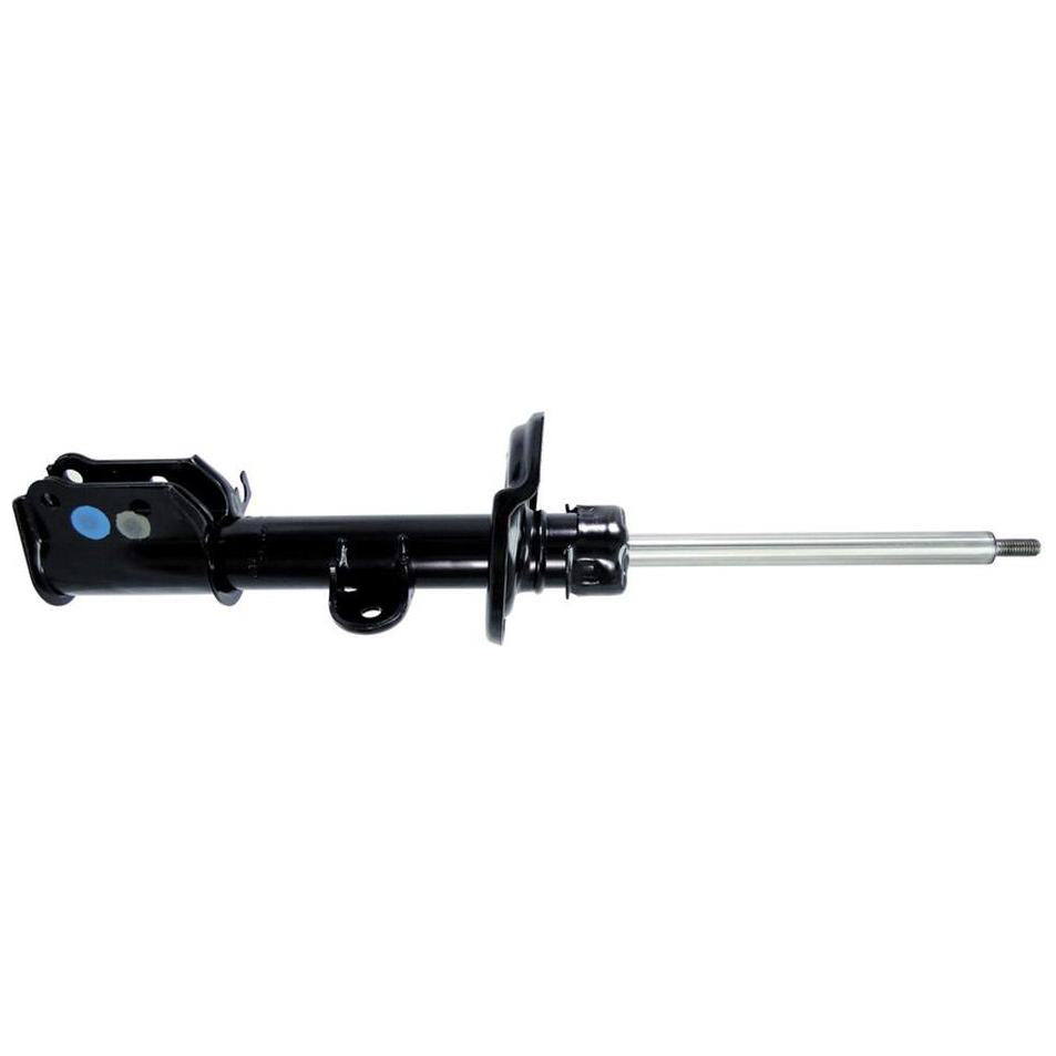 Amortecedor Traseiro Esquerdo Jeep Renegade - Cofap - GP33227 - (4)