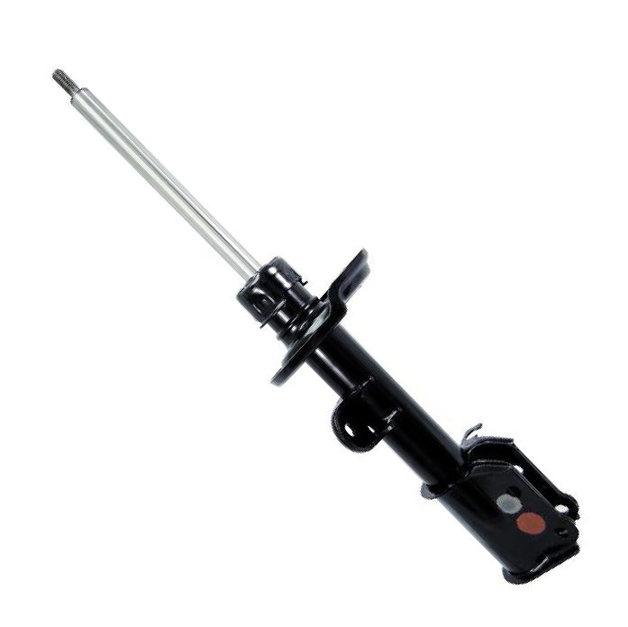 Amortecedor Traseiro Direito Jeep Renegade - Cofap - GP33226 - (1)