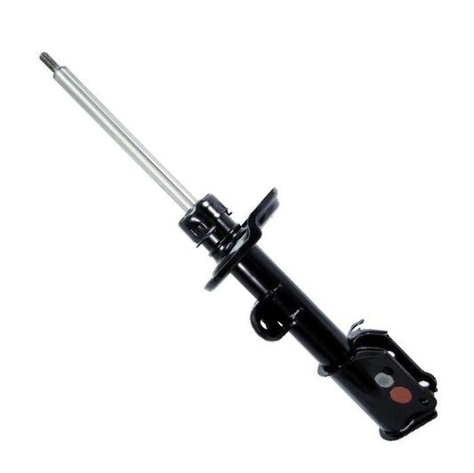 Amortecedor Traseiro Direito Jeep Renegade - Cofap - GP33226 - (1)