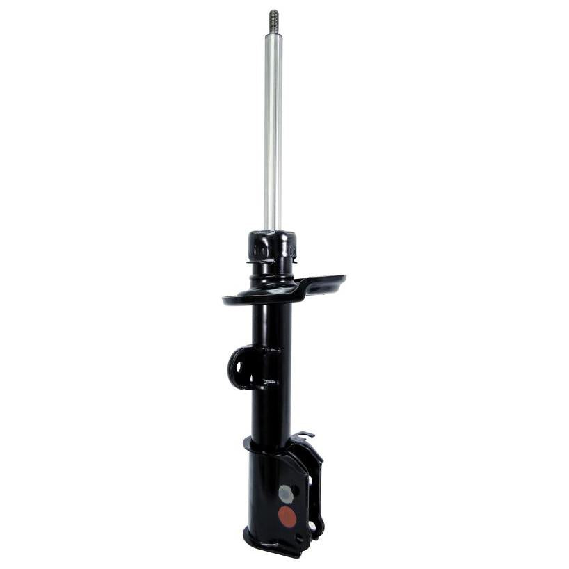 Amortecedor Traseiro Direito Jeep Renegade - Cofap - GP33226 - (3)