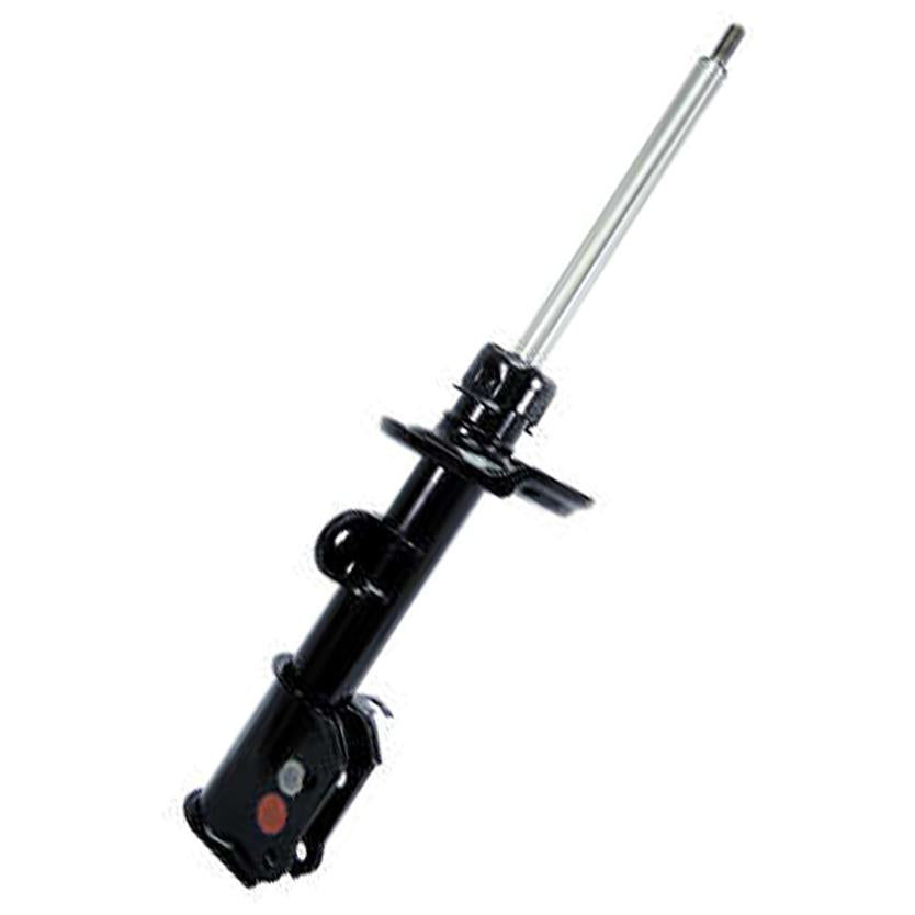Amortecedor Traseiro Direito Jeep Renegade - Cofap - GP33226 - (4)