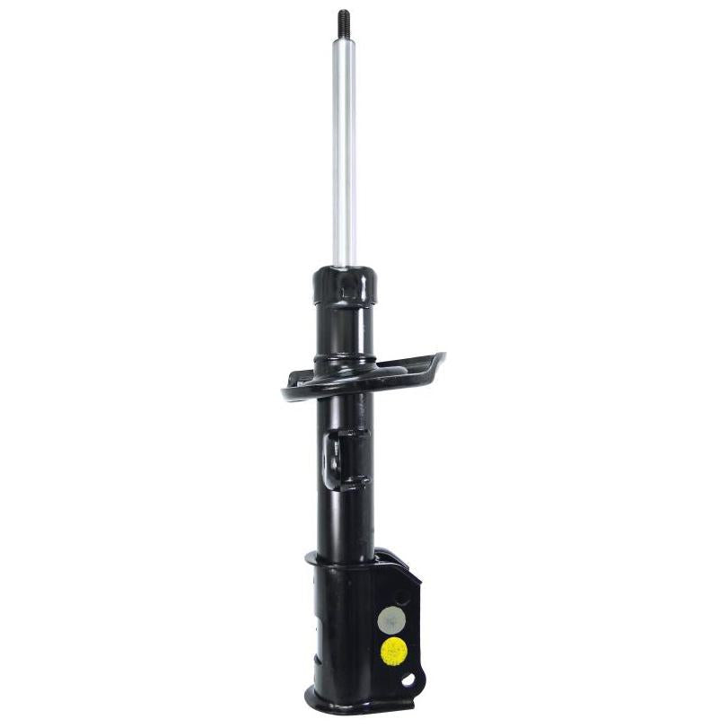 Amortecedor Dianteiro Esquerdo Jeep Renegade - Cofap - GP33225 - (1)