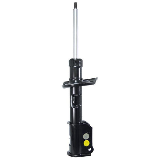 Amortecedor Dianteiro Esquerdo Jeep Renegade - Cofap - GP33225 - (1)