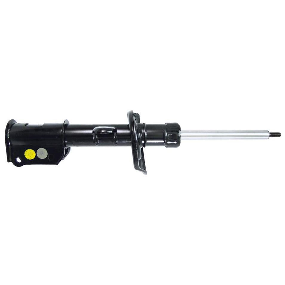 Amortecedor Dianteiro Esquerdo Jeep Renegade - Cofap - GP33225 - (2)