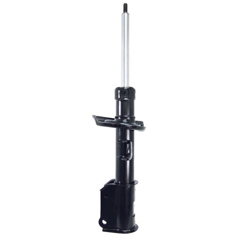 Amortecedor Dianteiro Direito Jeep Renegade - Cofap - GP33224 - (3)