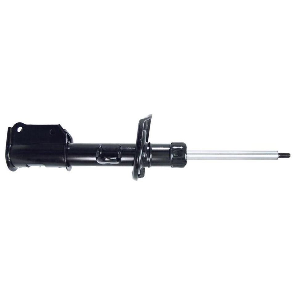 Amortecedor Dianteiro Direito Jeep Renegade - Cofap - GP33224 - (4)