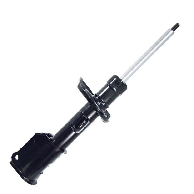 Amortecedor Dianteiro Direito Jeep Renegade - Cofap - GP33224 - (2)