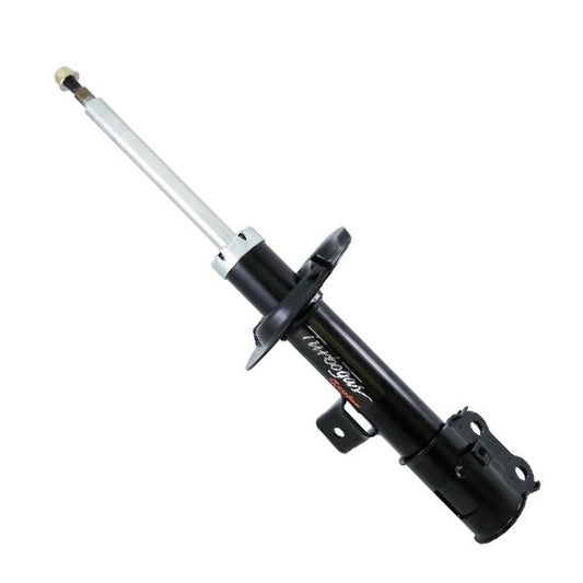 Amortecedor Dianteiro Esquerdo - Cofap - GP33223 - (1)
