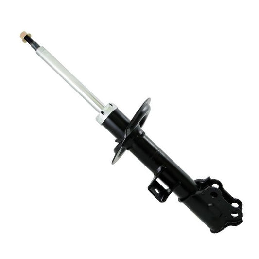 Amortecedor Dianteiro Direito - Cofap - GP33222 - (1)