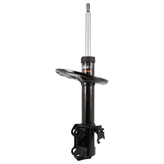 Amortecedor Dianteiro Esquerdo Toyota Rav4 - Cofap - GP33221 - (1)