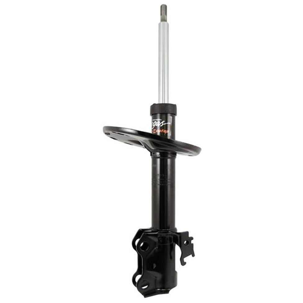 Amortecedor Dianteiro Esquerdo Toyota Rav4 - Cofap - GP33221 - (2)