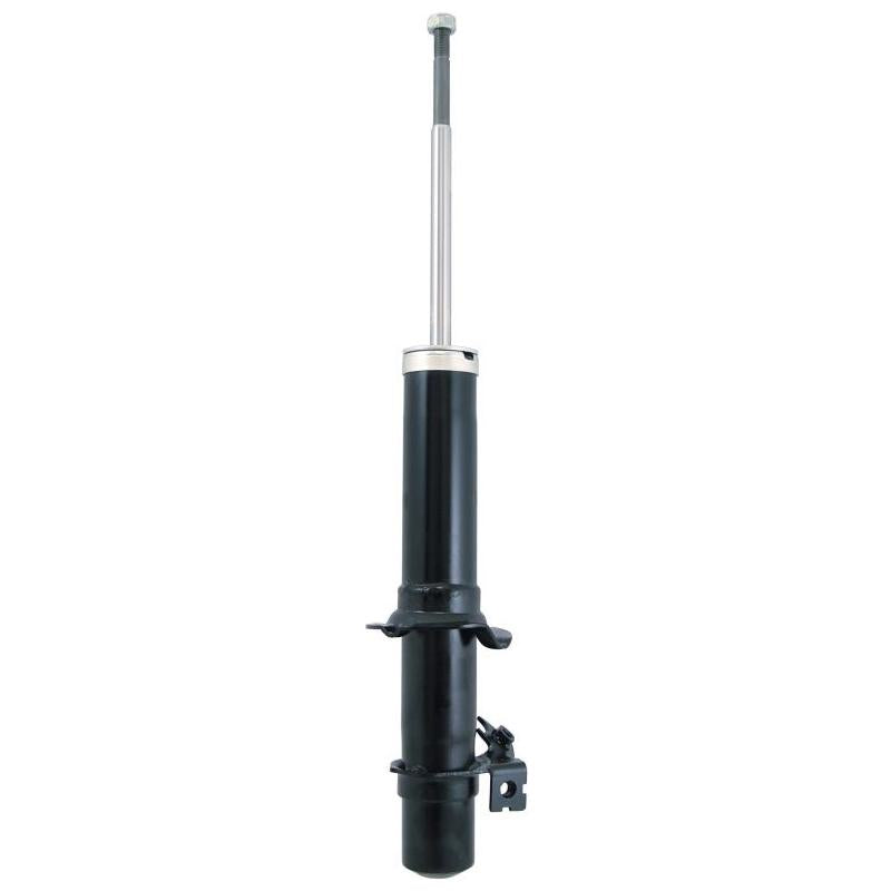 Amortecedor Suspensão Dianteiro Direito - Cofap - GP35981M - (1)