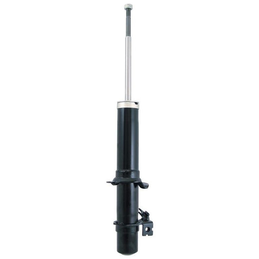 Amortecedor Suspensão Dianteiro Direito - Cofap - GP35981M - (1)