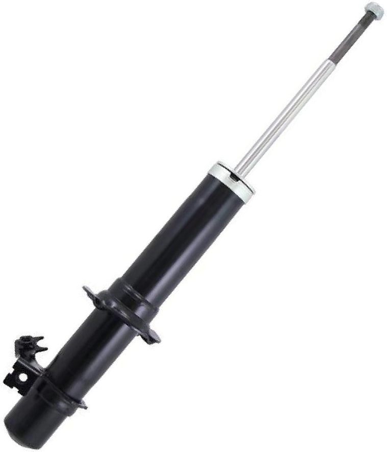 Amortecedor Suspensão Dianteiro Esquerdo Honda Civic - Cofap - GP35980M - (1)