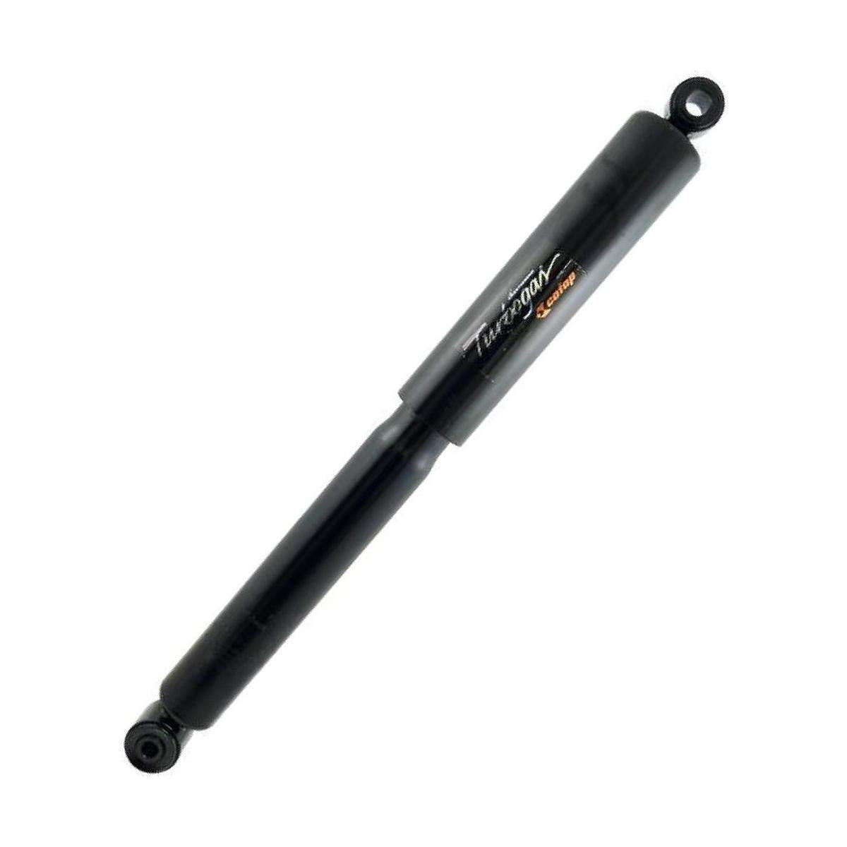 Amortecedor Suspensão Traseiro Ford F 250 - Cofap - GL13690 - (1)