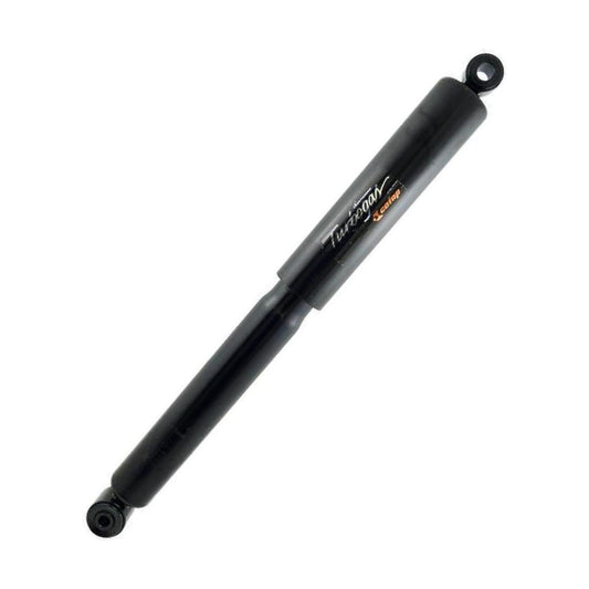 Amortecedor Suspensão Traseiro Ford F 250 - Cofap - GL13690 - (1)