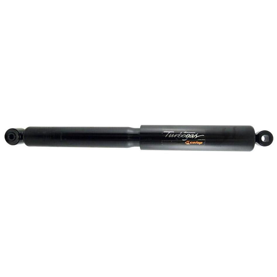 Amortecedor Suspensão Traseiro Ford F 250 - Cofap - GL13690 - (2)