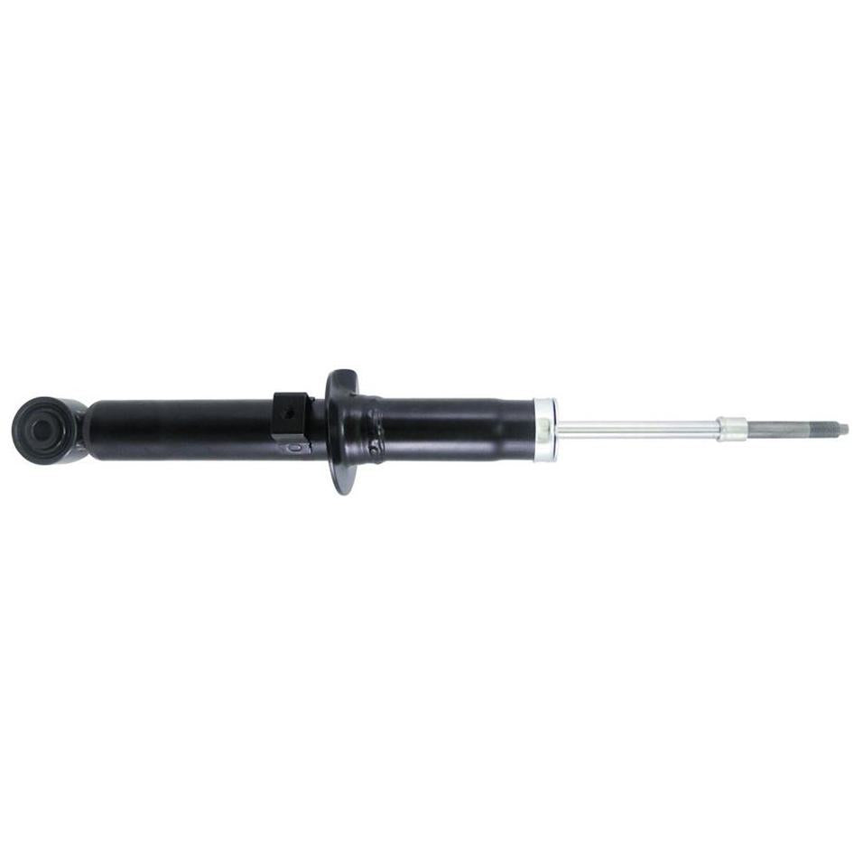 Amortecedor Suspensão Dianteiro Direito Kia Sorento - Cofap - GL13704 - (2)