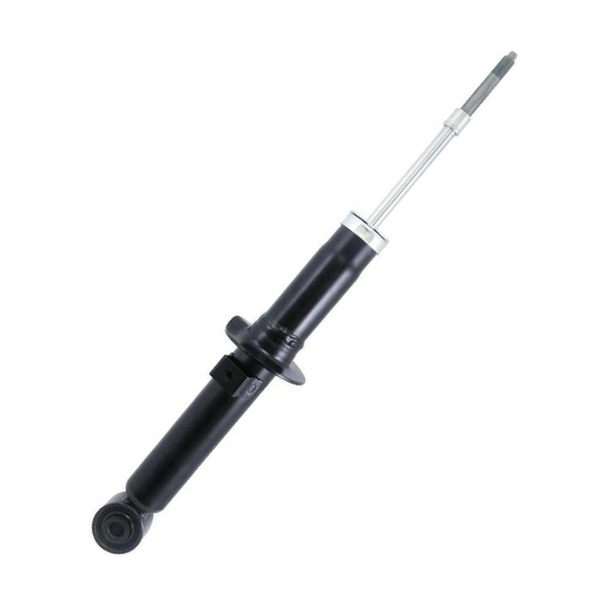Amortecedor Suspensão Dianteiro Direito Kia Sorento - Cofap - GL13704 - (1)