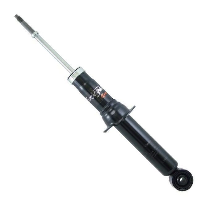 Amortecedor Dianteiro Turbogas Chevrolet S10 - Cofap - GL13703 - (1)