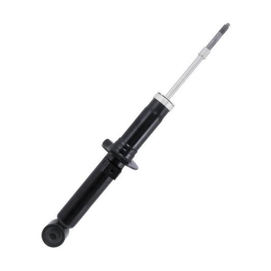 Amortecedor Suspensão Dianteiro Esquerdo Kia Sorento - Cofap - GL13705 - (1)