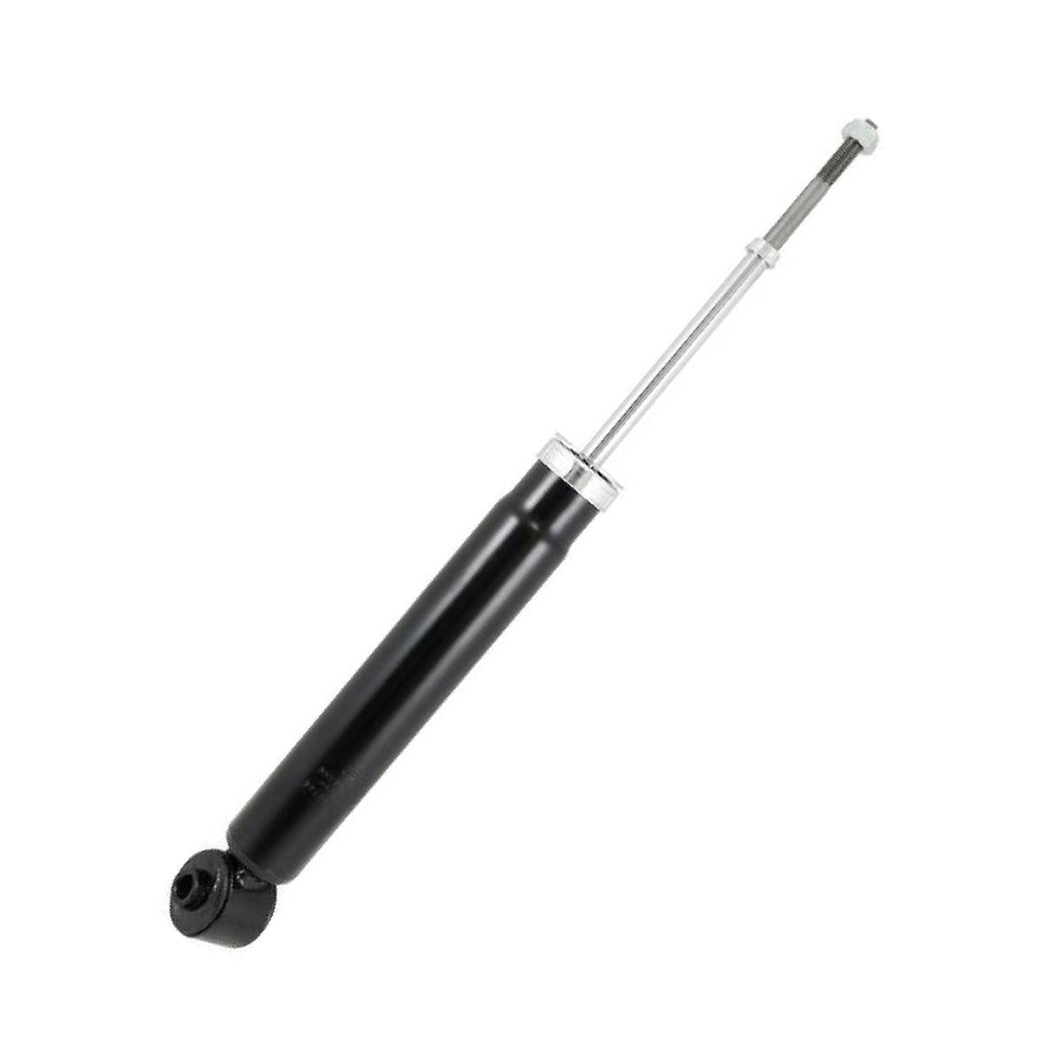 Amortecedor Suspensão Traseiro Mitsubishi Outlander - Cofap - GB48254 - (1)