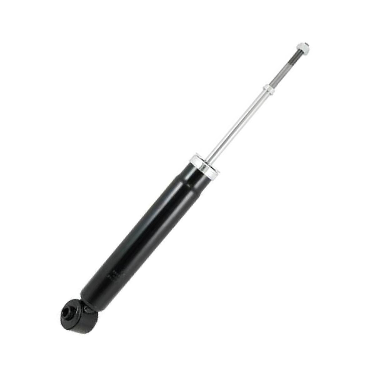 Amortecedor Suspensão Traseiro Mitsubishi Outlander - Cofap - GB48254 - (2)
