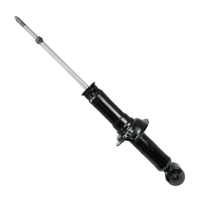 Amortecedor Traseiro Turbogas - Cofap - GB48166 - (1)