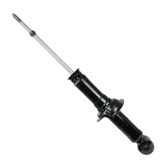 Amortecedor Traseiro Turbogas - Cofap - GB48166 - (1)