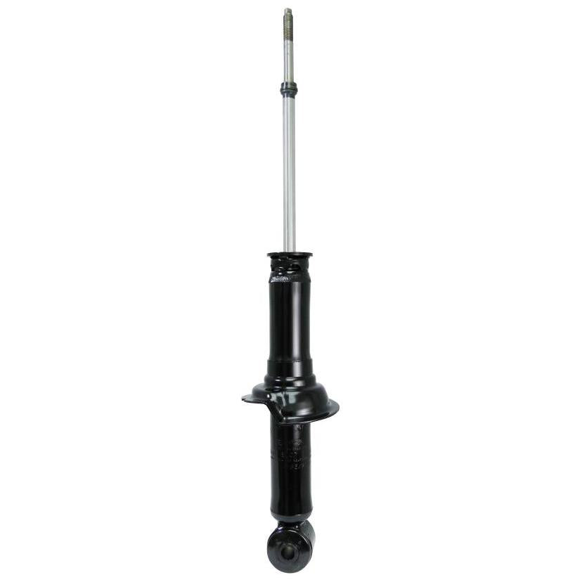 Amortecedor Traseiro Turbogas - Cofap - GB48166 - (3)
