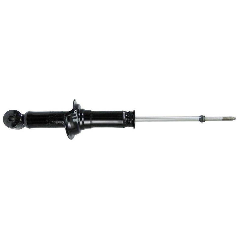 Amortecedor Traseiro Turbogas - Cofap - GB48166 - (4)