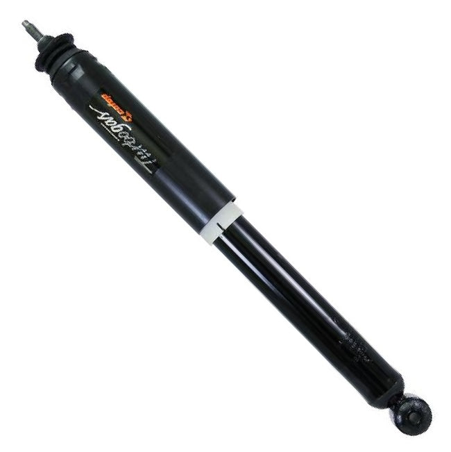 Amortecedor Traseiro Turbogas - Cofap - GB48075 - (1)
