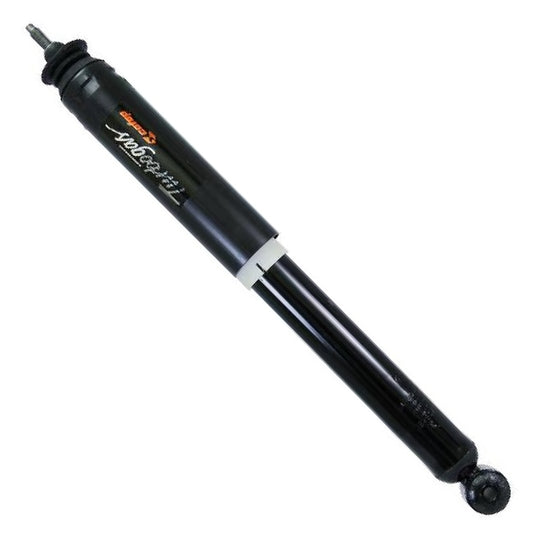 Amortecedor Traseiro Turbogas - Cofap - GB48075 - (1)