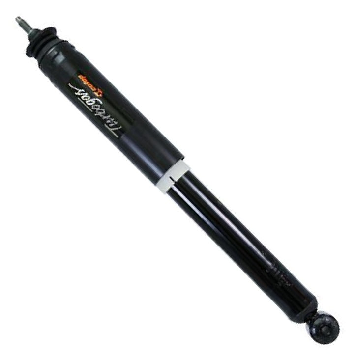 Amortecedor Traseiro Turbogas - Cofap - GB48075 - (2)