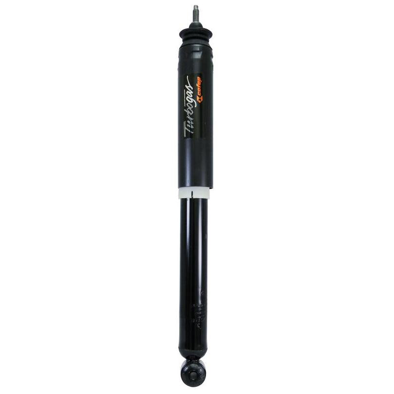 Amortecedor Traseiro Turbogas - Cofap - GB48075 - (3)