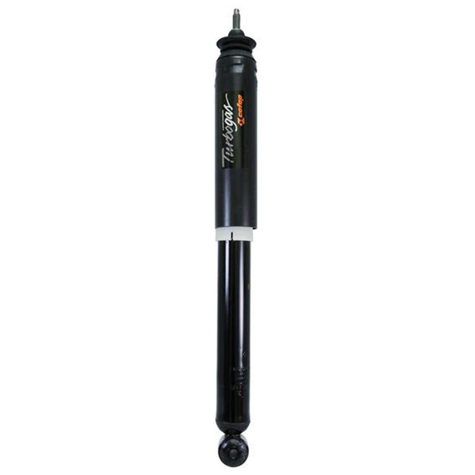 Amortecedor Traseiro Turbogas - Cofap - GB48075 - (4)