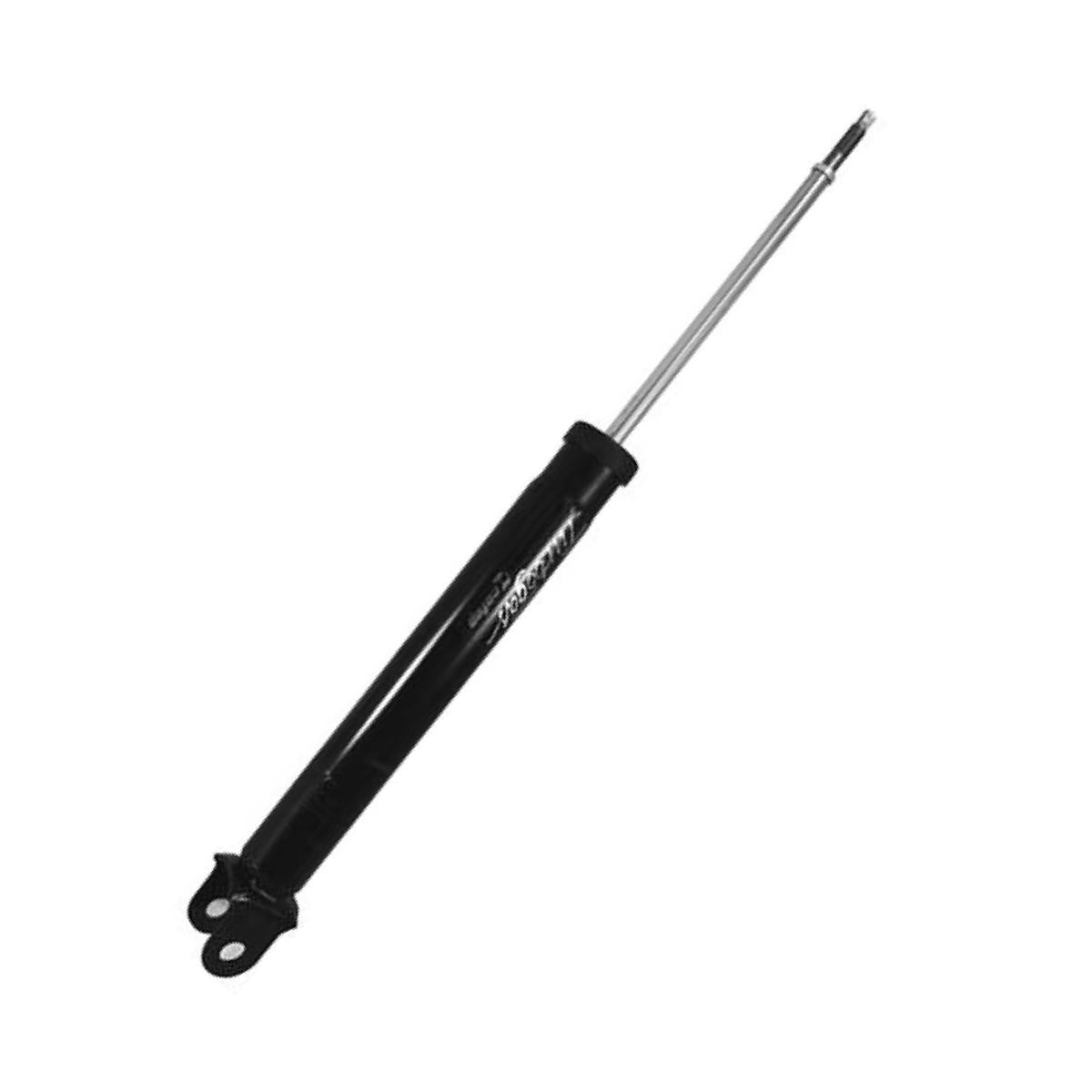 Amortecedor Suspensão Traseiro Hyundai Azera - Cofap - GB48270 - (2)