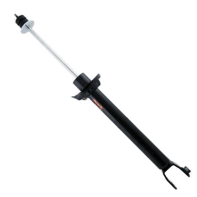 Amortecedor Traseiro Turbogas Ford Ka - Cofap - GB27656 - (1)