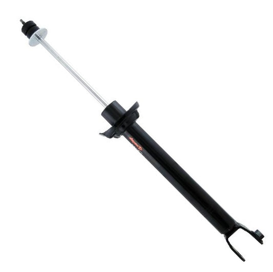 Amortecedor Traseiro Turbogas Ford Ka - Cofap - GB27656 - (1)