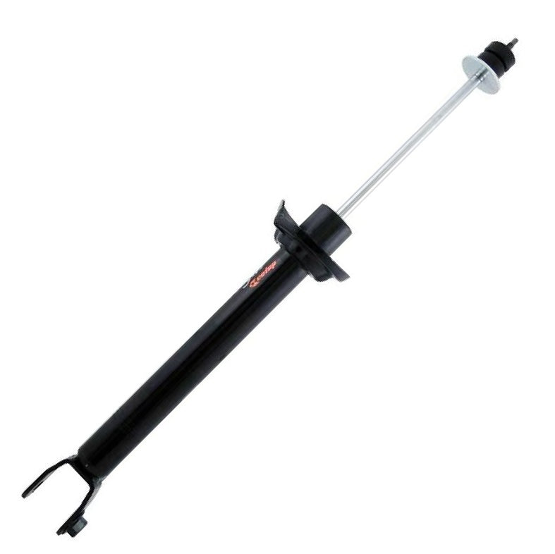 Amortecedor Traseiro Turbogas Ford Ka - Cofap - GB27656 - (2)
