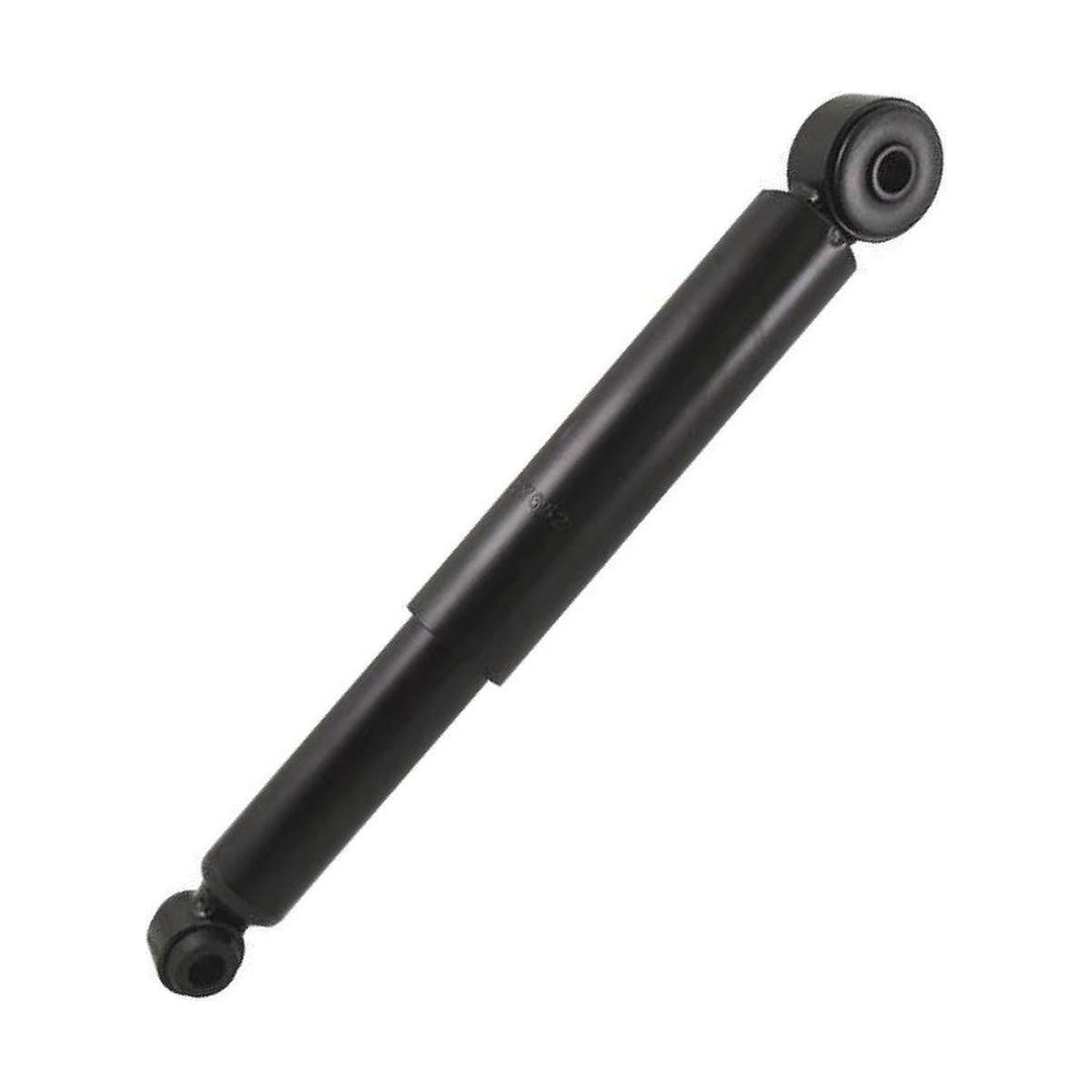 Amortecedor Suspensão Traseiro Hafei Towner - Cofap - B.27652 - (1)