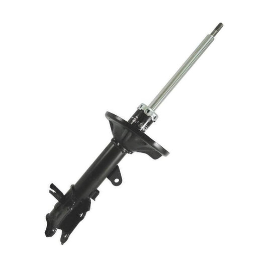 Amortecedor Suspensão Traseiro Esquerdo Kia Cerato - Cofap - GP35935M - (1)