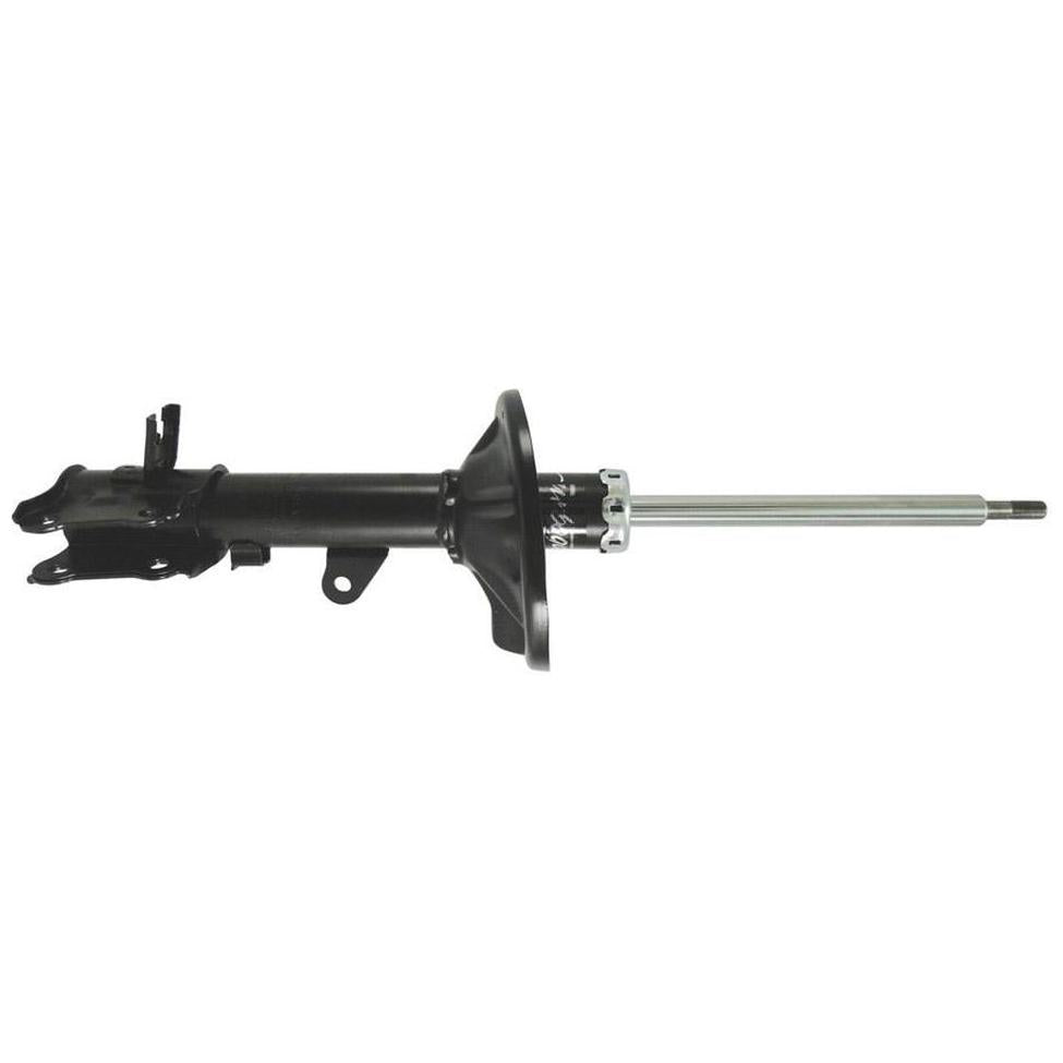 Amortecedor Suspensão Traseiro Esquerdo Kia Cerato - Cofap - GP35935M - (2)