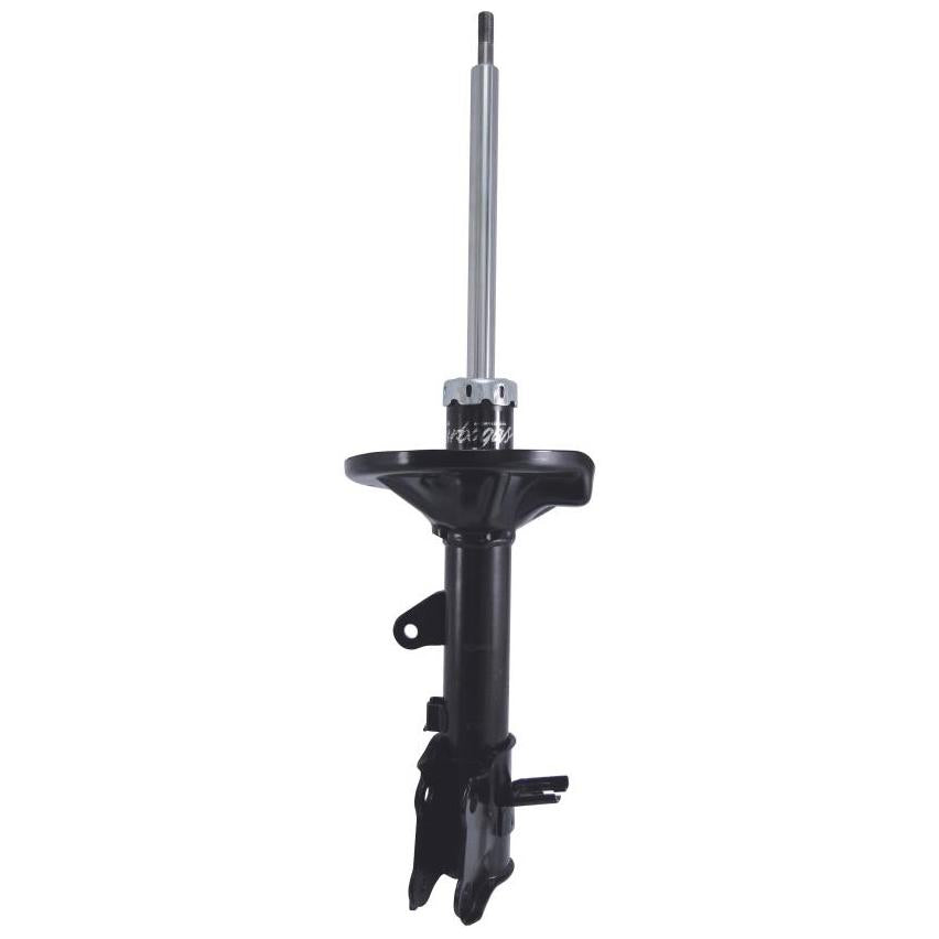 Amortecedor Suspensão Traseiro Direito Kia Cerato - Cofap - GP35934M - (1)