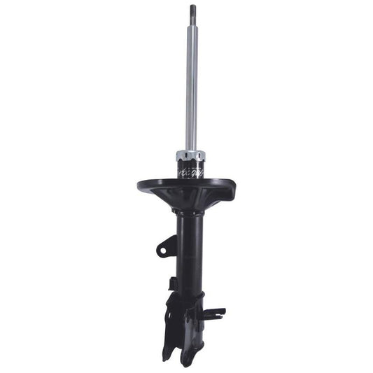 Amortecedor Suspensão Traseiro Direito Kia Cerato - Cofap - GP35934M - (1)