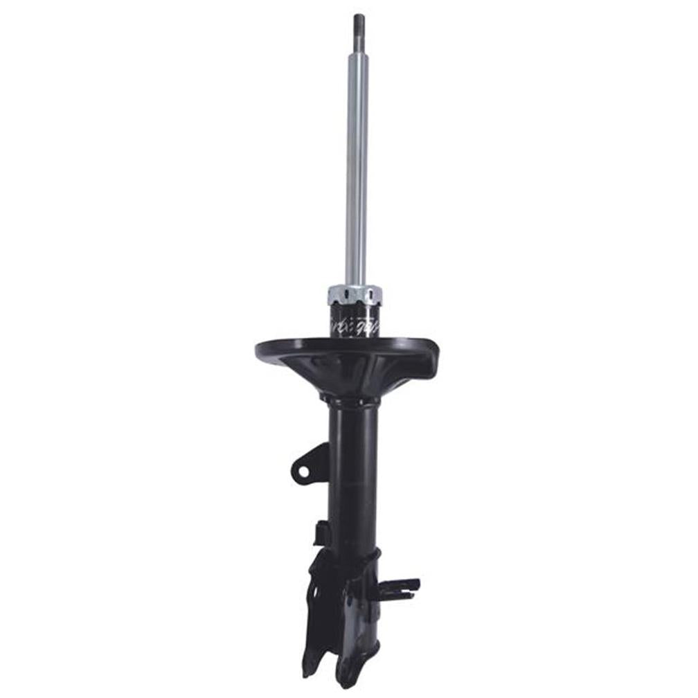 Amortecedor Suspensão Traseiro Direito Kia Cerato - Cofap - GP35934M - (2)